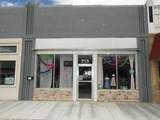 213 Main Street - Photo 1