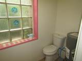 213 Main Street - Photo 10