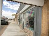 213 Main Street - Photo 2