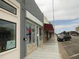 213 Main Street - Photo 3