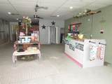 213 Main Street - Photo 4