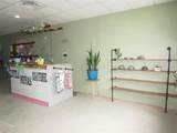 213 Main Street - Photo 6