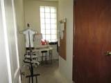 213 Main Street - Photo 7