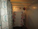 213 Main Street - Photo 9