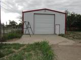 940 Main Street - Photo 1