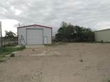 940 Main Street - Photo 4