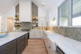 5607 Hollow Landing Avenue - Photo 13