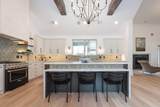 5607 Hollow Landing Avenue - Photo 15