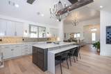 5607 Hollow Landing Avenue - Photo 16