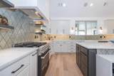 5607 Hollow Landing Avenue - Photo 17