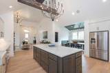 5607 Hollow Landing Avenue - Photo 19