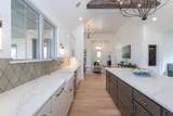5607 Hollow Landing Avenue - Photo 20