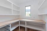5607 Hollow Landing Avenue - Photo 21