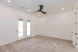5607 Hollow Landing Avenue - Photo 23