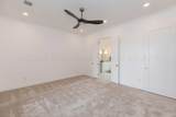 5607 Hollow Landing Avenue - Photo 24