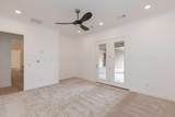 5607 Hollow Landing Avenue - Photo 26