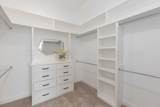 5607 Hollow Landing Avenue - Photo 27