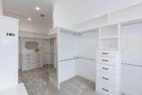 5607 Hollow Landing Avenue - Photo 28