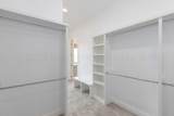 5607 Hollow Landing Avenue - Photo 29