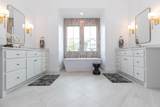 5607 Hollow Landing Avenue - Photo 30