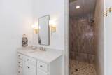 5607 Hollow Landing Avenue - Photo 32
