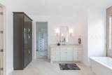 5607 Hollow Landing Avenue - Photo 33
