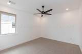 5607 Hollow Landing Avenue - Photo 35
