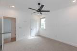 5607 Hollow Landing Avenue - Photo 36