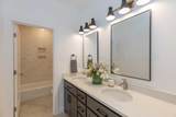 5607 Hollow Landing Avenue - Photo 37
