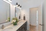 5607 Hollow Landing Avenue - Photo 38