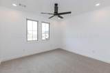 5607 Hollow Landing Avenue - Photo 39
