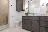 5607 Hollow Landing Avenue - Photo 41