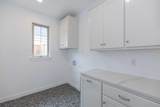 5607 Hollow Landing Avenue - Photo 45