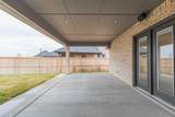 5607 Hollow Landing Avenue - Photo 48