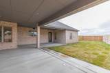 5607 Hollow Landing Avenue - Photo 49