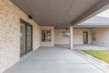 5607 Hollow Landing Avenue - Photo 50