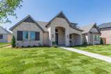 5607 Hollow Landing Avenue - Photo 52
