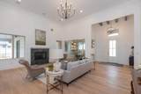 5607 Hollow Landing Avenue - Photo 6