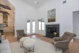 5607 Hollow Landing Avenue - Photo 8