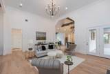 5607 Hollow Landing Avenue - Photo 9