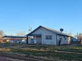 1415 Backus Street - Photo 1