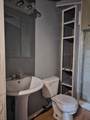 1415 Backus Street - Photo 10