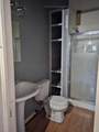 1415 Backus Street - Photo 11