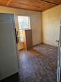 1415 Backus Street - Photo 12