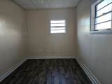 1415 Backus Street - Photo 14
