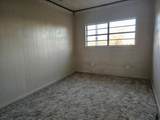 1415 Backus Street - Photo 15