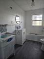 1415 Backus Street - Photo 16