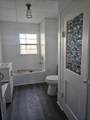 1415 Backus Street - Photo 17