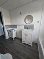 1415 Backus Street - Photo 18