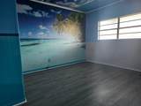 1415 Backus Street - Photo 19